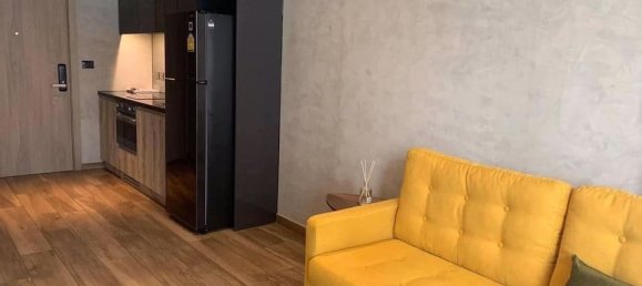 1 chambre Condo à The Lofts Asoke Railay Beach, Thailand No. 30039 2