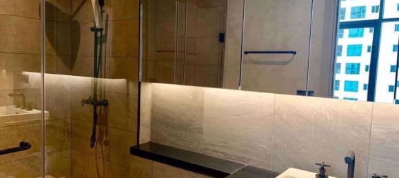 1 chambre Condo à The Lofts Asoke Railay Beach, Thailand No. 30039 10