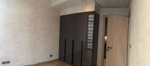 1 chambre Condo à The Lofts Asoke Railay Beach, Thailand No. 30039 9