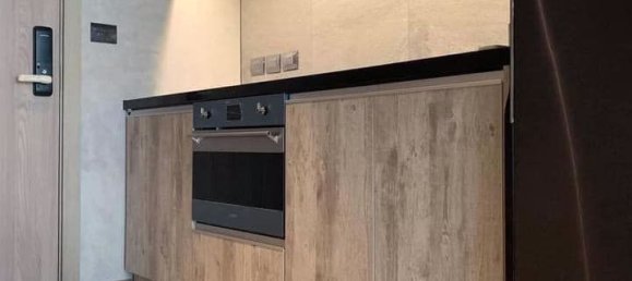 1 chambre Condo à The Lofts Asoke Railay Beach, Thailand No. 30039 7