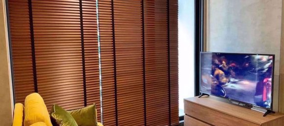 1 chambre Condo à The Lofts Asoke Railay Beach, Thailand No. 30039 4