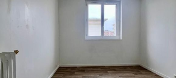 3 chambres Appartement à Le Havre, France No. 356171 8