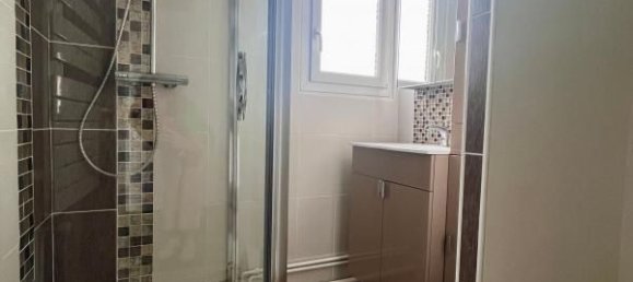 3 chambres Appartement à Le Havre, France No. 356171 5