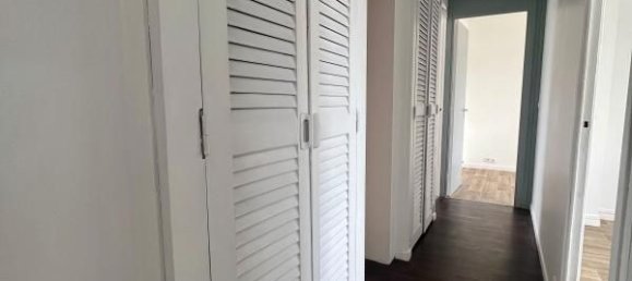 3 chambres Appartement à Le Havre, France No. 356171 6