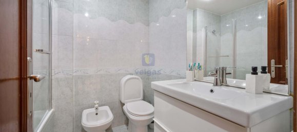 3 Schlafzimmer Wohnung in Barreiro, Portugal, Nr. 266105 15