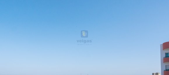 3 Schlafzimmer Wohnung in Barreiro, Portugal, Nr. 266105 12