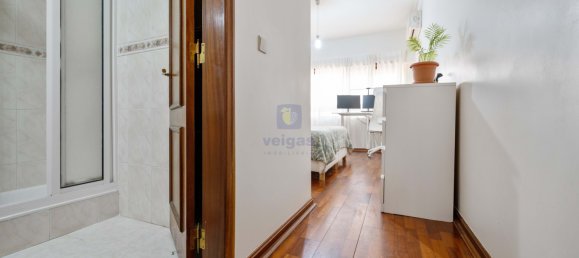 3 Schlafzimmer Wohnung in Barreiro, Portugal, Nr. 266105 22