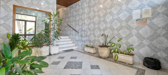 3 Schlafzimmer Wohnung in Barreiro, Portugal, Nr. 266105 24