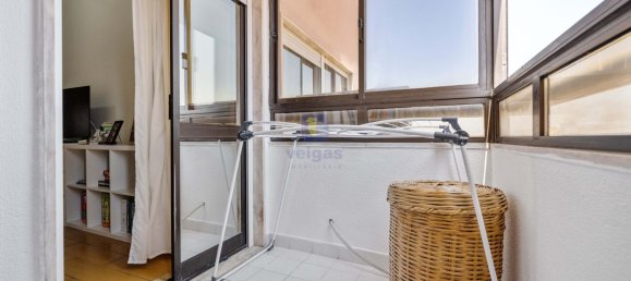 3 Schlafzimmer Wohnung in Barreiro, Portugal, Nr. 266105 23