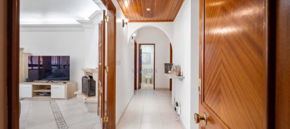 3 Schlafzimmer Wohnung in Barreiro, Portugal, Nr. 266105 7