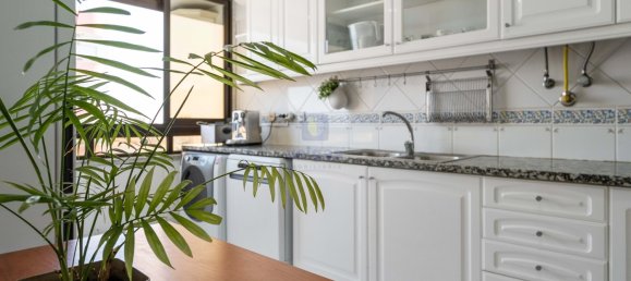 3 Schlafzimmer Wohnung in Barreiro, Portugal, Nr. 266105 11