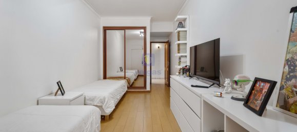 3 Schlafzimmer Wohnung in Barreiro, Portugal, Nr. 266105 14