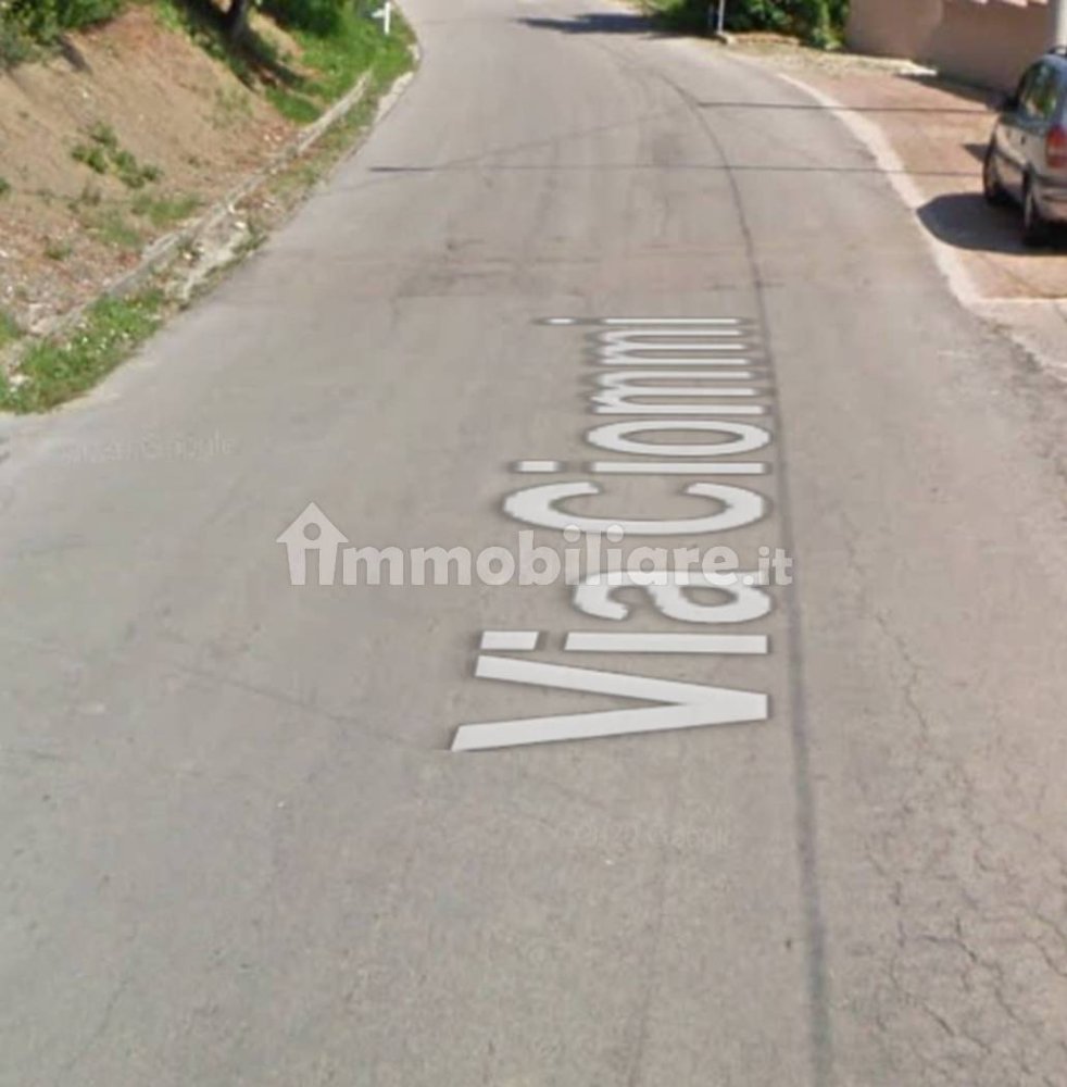 2 bedrooms Apartment in Castel Frentano, Italy No. 272315