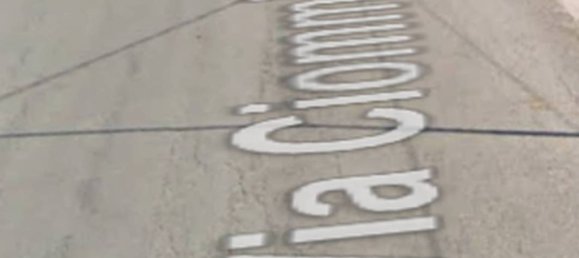 2 bedrooms Apartment in Castel Frentano, Italy No. 272315 9