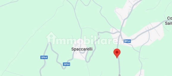 2 bedrooms Apartment in Castel Frentano, Italy No. 272315 6