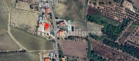 2 bedrooms Apartment in Castel Frentano, Italy No. 272315 3