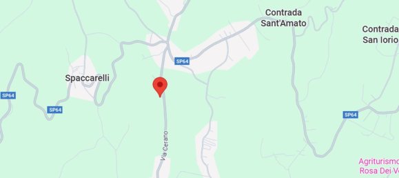 2 bedrooms Apartment in Castel Frentano, Italy No. 272315 8