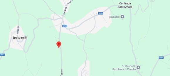 2 bedrooms Apartment in Castel Frentano, Italy No. 272315 7