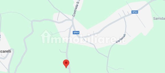 2 bedrooms Apartment in Castel Frentano, Italy No. 272315 12