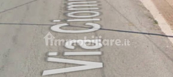 2 bedrooms Apartment in Castel Frentano, Italy No. 272315 10