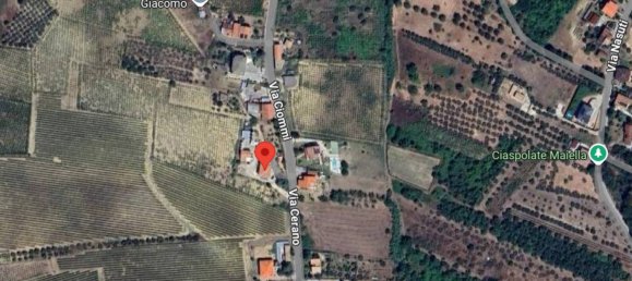 2 bedrooms Apartment in Castel Frentano, Italy No. 272315 2