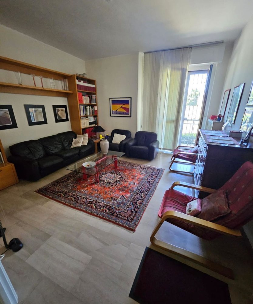 4 chambres Appartement à Alessandria, Italy No. 314579