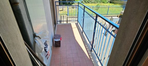 4 chambres Appartement à Alessandria, Italy No. 314579 9