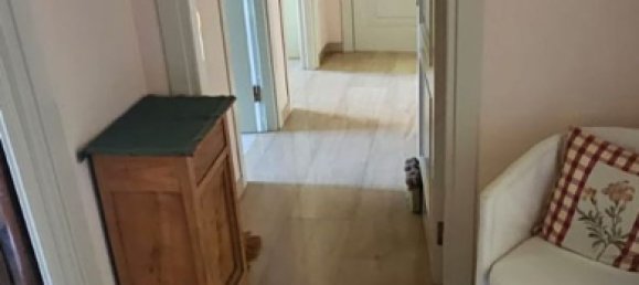 4 chambres Appartement à Alessandria, Italy No. 314579 2