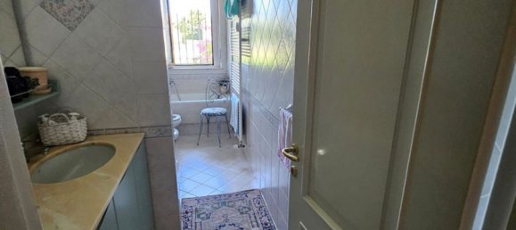 4 chambres Appartement à Alessandria, Italy No. 314579 7