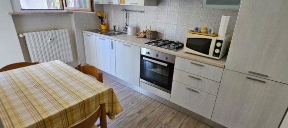 4 chambres Appartement à Alessandria, Italy No. 314579 5