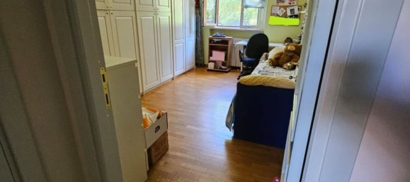 4 chambres Appartement à Alessandria, Italy No. 314579 4