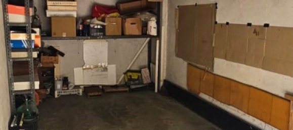 4 chambres Appartement à Alessandria, Italy No. 314579 10