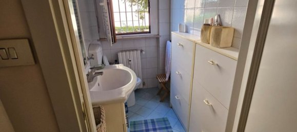 4 chambres Appartement à Alessandria, Italy No. 314579 8