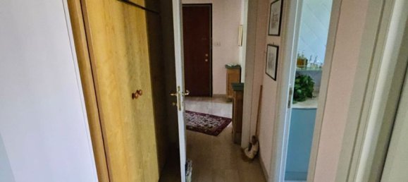 4 chambres Appartement à Alessandria, Italy No. 314579 6