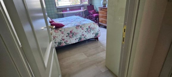 4 chambres Appartement à Alessandria, Italy No. 314579 3