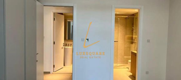 1 bedroom Apartment in Mohammed Bin Rashid City, UAE No. 14300 3