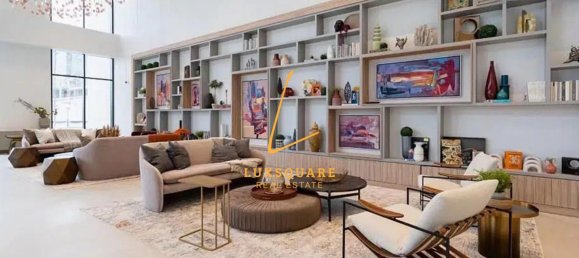 1 bedroom Apartment in Mohammed Bin Rashid City, UAE No. 14300 9