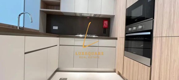 1 bedroom Apartment in Mohammed Bin Rashid City, UAE No. 14300 6