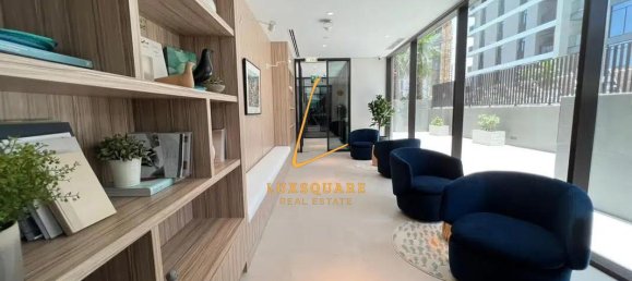 1 bedroom Apartment in Mohammed Bin Rashid City, UAE No. 14300 11