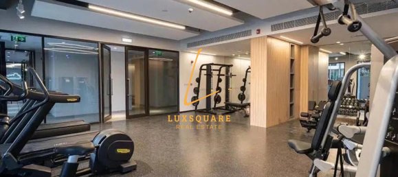 1 bedroom Apartment in Mohammed Bin Rashid City, UAE No. 14300 15