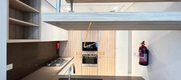 1 bedroom Apartment in Mohammed Bin Rashid City, UAE No. 14300 5