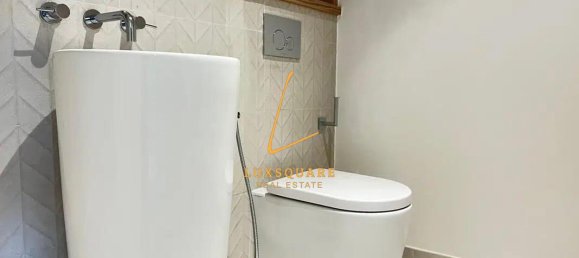 1 bedroom Apartment in Mohammed Bin Rashid City, UAE No. 14300 20