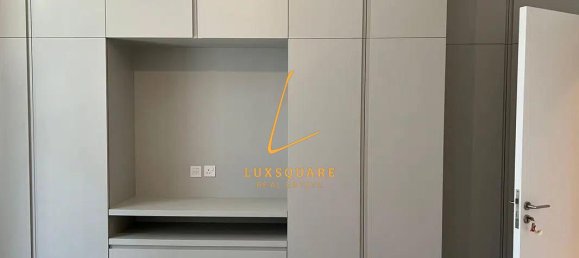 1 bedroom Apartment in Mohammed Bin Rashid City, UAE No. 14300 4