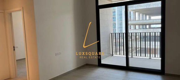 1 bedroom Apartment in Mohammed Bin Rashid City, UAE No. 14300 2