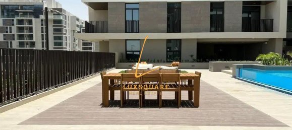 1 bedroom Apartment in Mohammed Bin Rashid City, UAE No. 14300 7