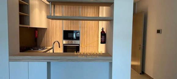 1 bedroom Apartment in Mohammed Bin Rashid City, UAE No. 14300 16