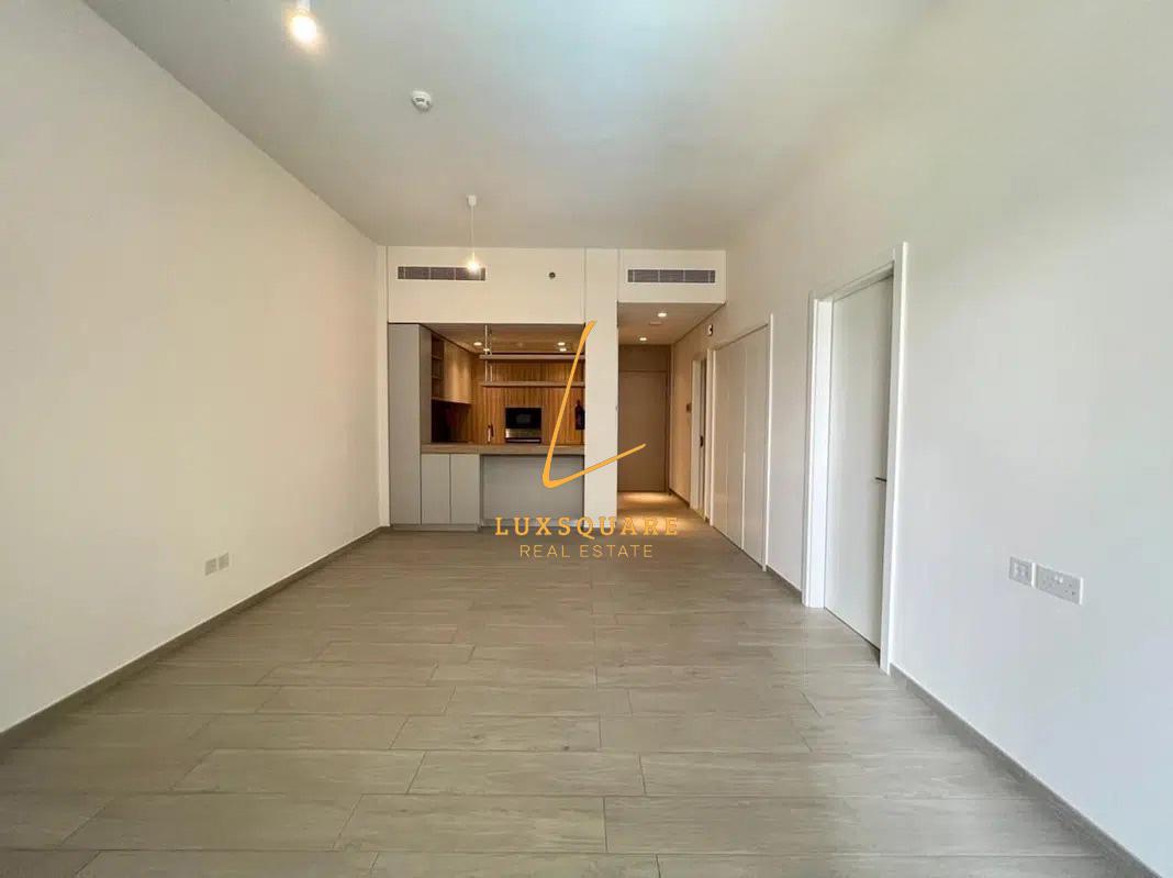 1 bedroom Apartment in Mohammed Bin Rashid City, UAE No. 14300