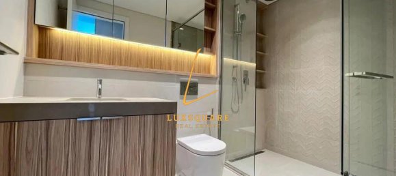 1 bedroom Apartment in Mohammed Bin Rashid City, UAE No. 14300 17