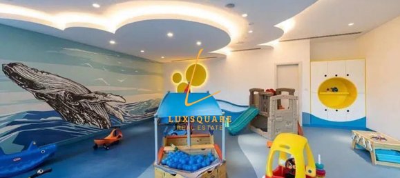 1 bedroom Apartment in Mohammed Bin Rashid City, UAE No. 14300 14