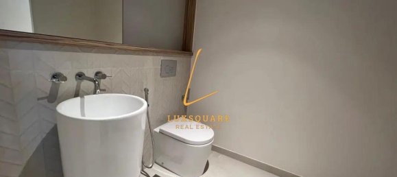 1 bedroom Apartment in Mohammed Bin Rashid City, UAE No. 14300 19